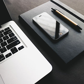 51网避坑清单（高频踩雷版）：弹幕开关一定要先处理（一条讲透）